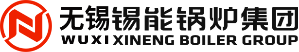 其然科技,365元做網(wǎng)站，免費(fèi)建立公眾號(hào),煙臺(tái)其然科技,網(wǎng)站設(shè)計(jì)，網(wǎng)站制作，軟件開(kāi)發(fā)，網(wǎng)站建設(shè)