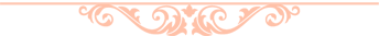 其然科技,365元做網(wǎng)站,煙臺(tái)其然科技,網(wǎng)站設(shè)計(jì)，網(wǎng)站制作，軟件開(kāi)發(fā)，網(wǎng)站建設(shè)